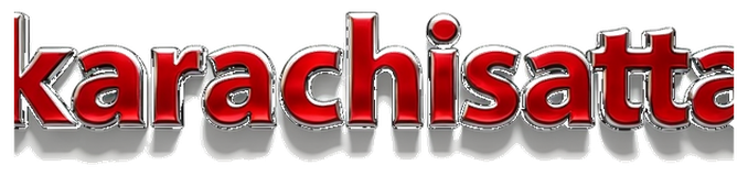 karachisatta logo