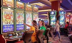 karachisatta mobile gaming