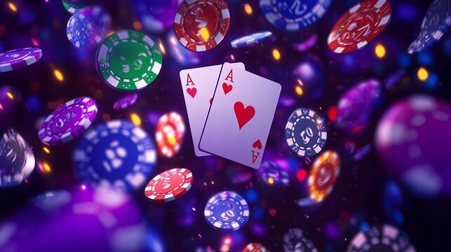 karachisatta karachisatta ke live casino kaun jaisa hai samaan platform se