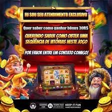 karachisatta Featured Limit Tables