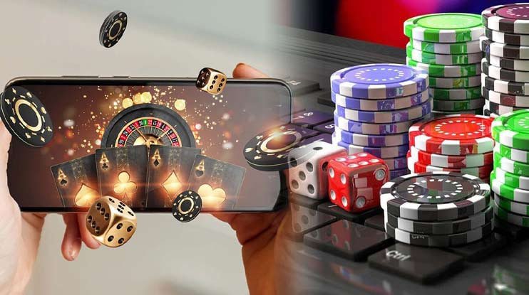 karachisatta karachisatta ke saath apna account kholen aur full lobby dekhein